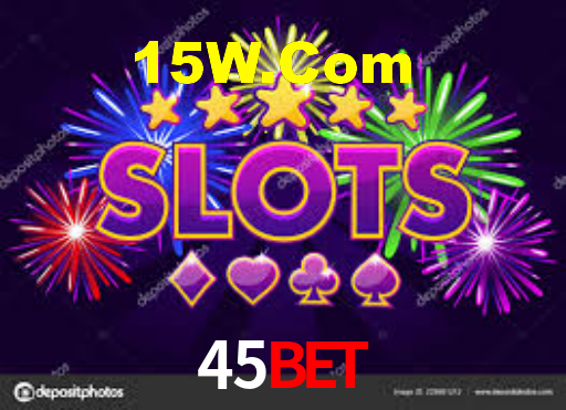 45bet,45bet.com