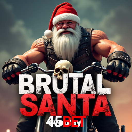 Experimente o Login Seguro Premium no 45bet