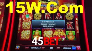 45bet,45bet.com