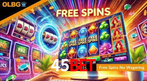 45bet,45bet.com