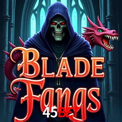 45bet: Jogos de Caça-Níqueis-Altas Recompensas, Roleta-Velocidade, Blackjack-Desafios Máximos