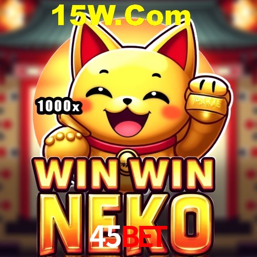 45bet - Cassino Site Oficial Do - 45bet.com