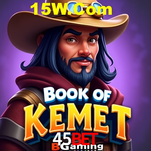 45bet: Jogue Crash e Experimente Alta Recompensa Instantânea