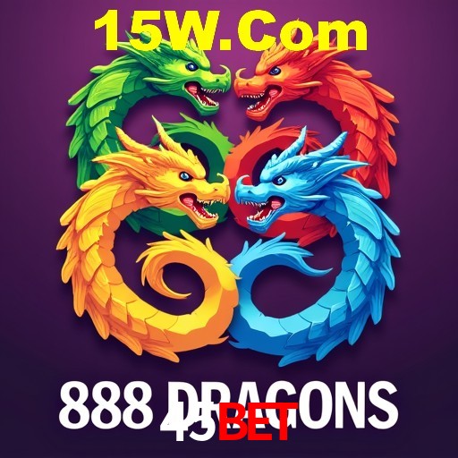 Sinta a adrenalina dos jogos de cassino com 45bet