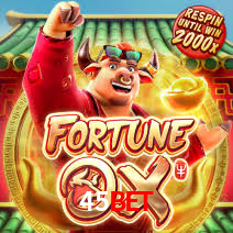 Daily Bonuses 45bet