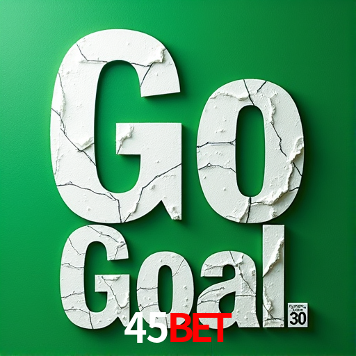 Account Benefits 45bet
