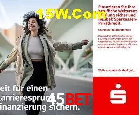 Statistics 45bet