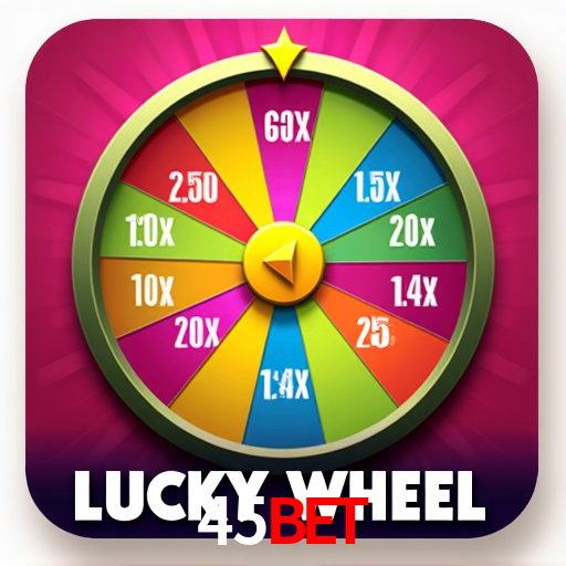 APP oficial da 45bet para mobile