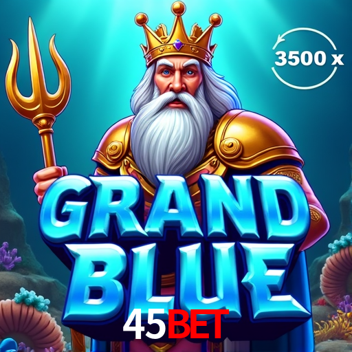 Crash Games Strategies 45bet