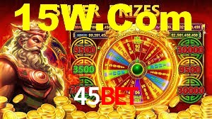 45bet,45bet.com