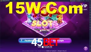 45bet,45bet.com