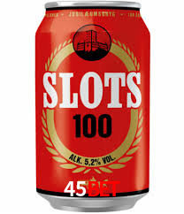 45bet.com