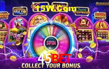 Basketball Betting 45bet