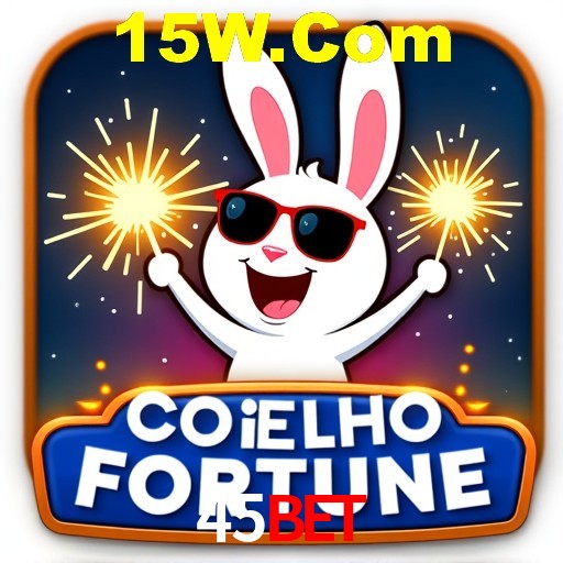 Descubra a Magia dos Jogos de Arcade no 45bet