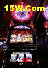 Seasonal Promotions 45bet