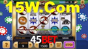 45bet,45bet.com