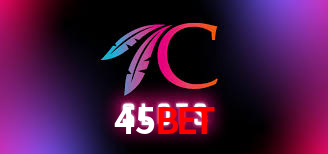 45bet