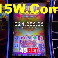 Tournaments 45bet