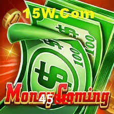 Blackjack Table 45bet
