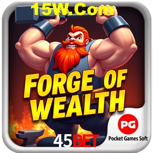 2FA Security 45bet