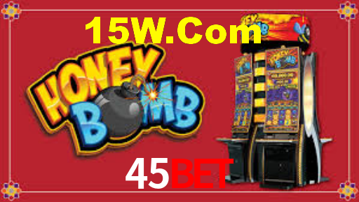 45bet,45bet.com