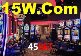 45bet,45bet.com