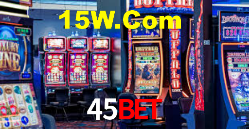 45bet.com
