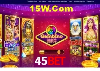 Player Reviews 45bet