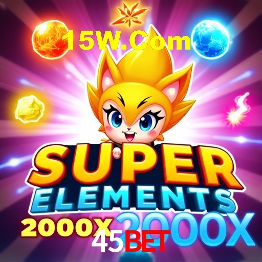 Crash Games Statistics 45bet