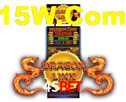 45bet