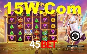 45bet login