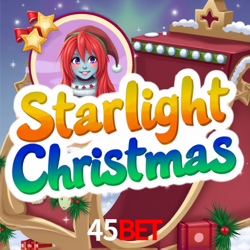 Exclusive Offers 45bet