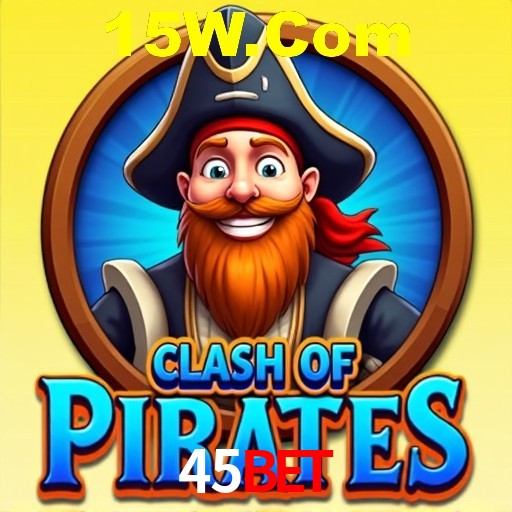 Descubra o Mundo do Cassino Online com 45bet