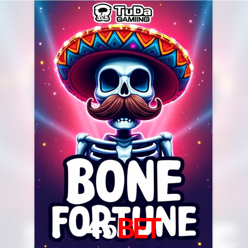 A Emoção da Loteria na 45bet: Uma Chance de Mudança de Vida