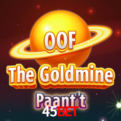 Spaceman Game 45bet