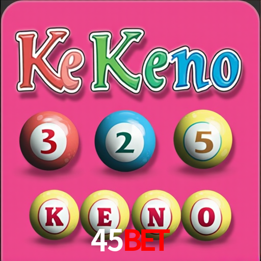 Sports Statistics 45bet