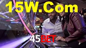 45bet,45bet.com