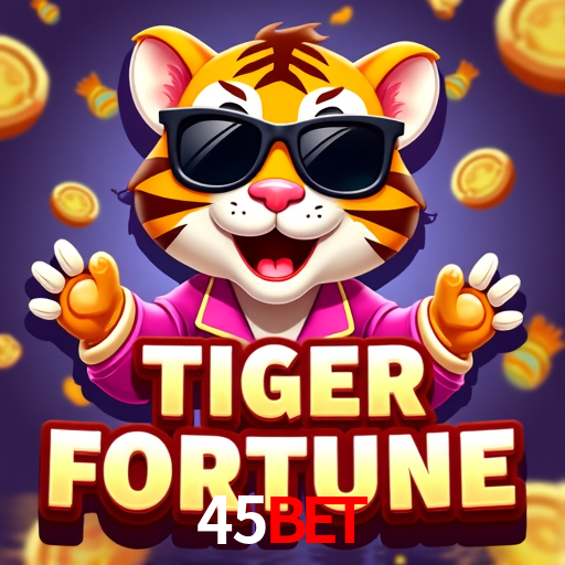 Desvendando o Mundo dos Jogos Virtuais na 45bet