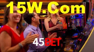 45bet.com