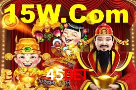 45bet,45bet.com