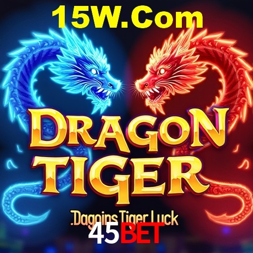 Descubra a Magia dos Jogos de Arcade no 45bet