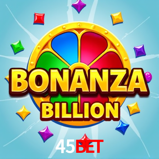 Inovações de Jogos na 45bet: O Futuro das Experiências Interativas