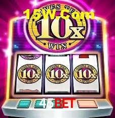 Welcome Bonus 45bet