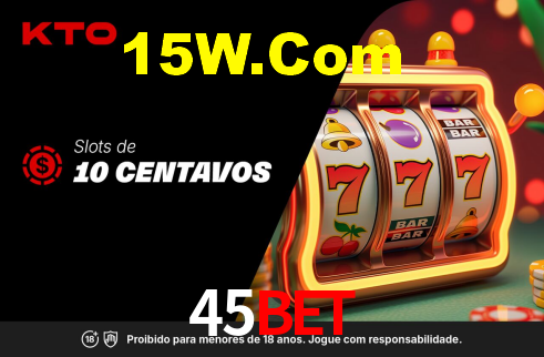45bet App Interface