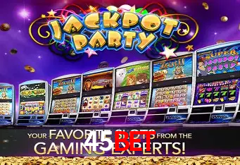 Live Casino 45bet