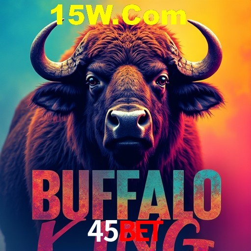 Games Directory 45bet