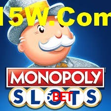 Ofertas Imperdíveis na 45bet: Promoções e Bônus Que Valem a Pena