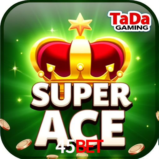 Quick Registration 45bet
