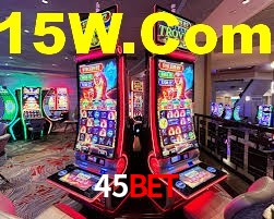 45bet,45bet.com