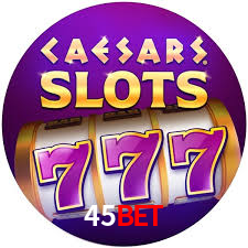 45bet